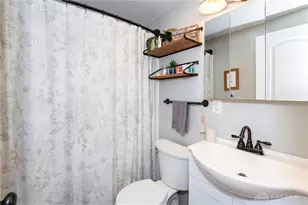 174 Winchester St, New Carlisle, OH 45344 - Photo 24