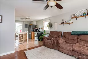 174 Winchester St, New Carlisle, OH 45344 - Photo 8