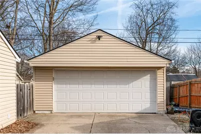 174 Winchester Street, New Carlisle, OH 45344 - Photo 28