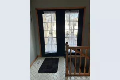 2824 Balsam Drive, Springfield, OH 45503 - Photo 36