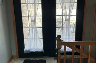 2824 Balsam Dr, Springfield, OH 45503 - Photo 36