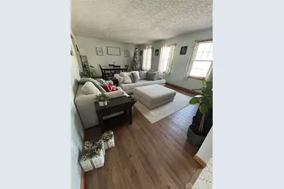 2824 Balsam Drive, Springfield, OH 45503 - Photo 4