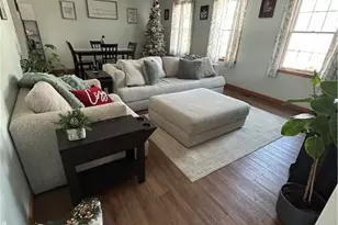 2824 Balsam Dr, Springfield, OH 45503 - Photo 4