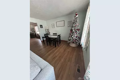 2824 Balsam Drive, Springfield, OH 45503 - Photo 6