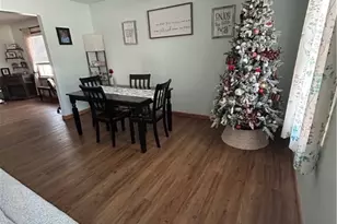 2824 Balsam Dr, Springfield, OH 45503 - Photo 6