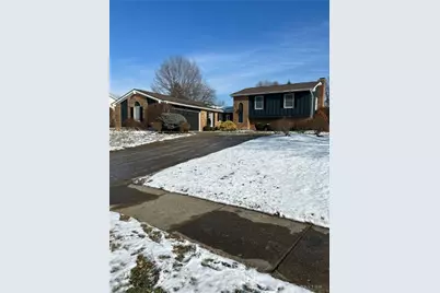 2824 Balsam Drive, Springfield, OH 45503 - Photo 1