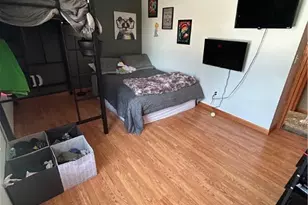 2824 Balsam Dr, Springfield, OH 45503 - Photo 22