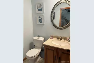 2824 Balsam Drive, Springfield, OH 45503 - Photo 16