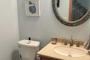 2824 Balsam Dr, Springfield, OH 45503 - Photo 16