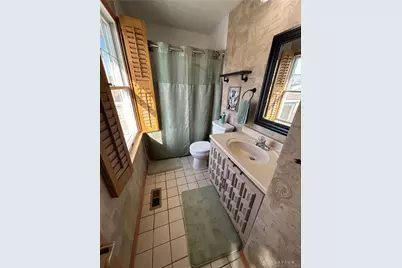 2824 Balsam Drive, Springfield, OH 45503 - Photo 26