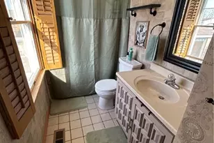 2824 Balsam Dr, Springfield, OH 45503 - Photo 26