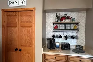 2824 Balsam Dr, Springfield, OH 45503 - Photo 10