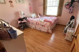 2824 Balsam Dr, Springfield, OH 45503 - Photo 18