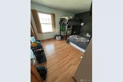 2824 Balsam Drive, Springfield, OH 45503 - Photo 20