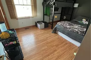 2824 Balsam Dr, Springfield, OH 45503 - Photo 20