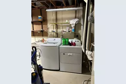 2824 Balsam Drive, Springfield, OH 45503 - Photo 34