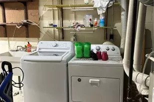 2824 Balsam Dr, Springfield, OH 45503 - Photo 34