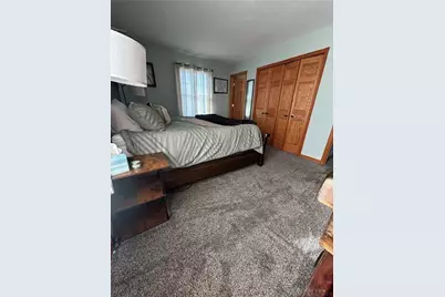 2824 Balsam Drive, Springfield, OH 45503 - Photo 24