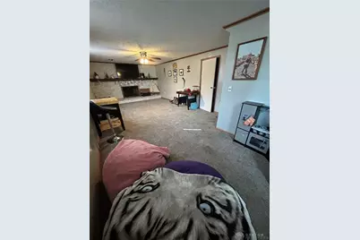 2824 Balsam Drive, Springfield, OH 45503 - Photo 30