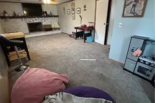 2824 Balsam Dr, Springfield, OH 45503 - Photo 30