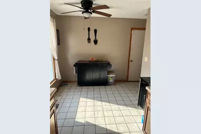 2824 Balsam Drive, Springfield, OH 45503 - Photo 14