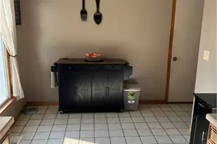 2824 Balsam Dr, Springfield, OH 45503 - Photo 14