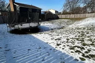 2824 Balsam Dr, Springfield, OH 45503 - Photo 40