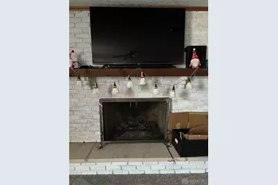 2824 Balsam Drive, Springfield, OH 45503 - Photo 32