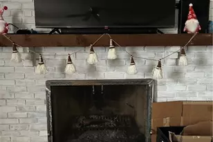 2824 Balsam Dr, Springfield, OH 45503 - Photo 32