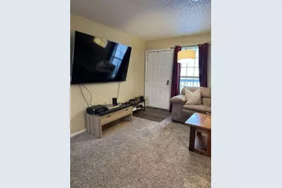 15 S Shafer Street #608, Athens, OH 45701 - Photo 2