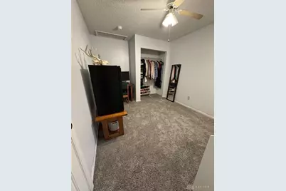 15 S Shafer Street #608, Athens, OH 45701 - Photo 18