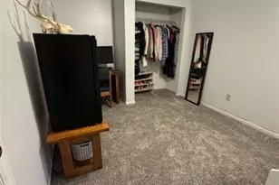 15 S Shafer St, Athens, OH 45701 - Photo 18