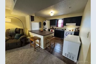 15 S Shafer Street #608, Athens, OH 45701 - Photo 4