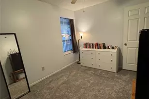 15 S Shafer St, Athens, OH 45701 - Photo 20