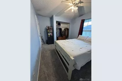 15 S Shafer Street #608, Athens, OH 45701 - Photo 14