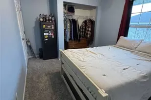 15 S Shafer St, Athens, OH 45701 - Photo 14