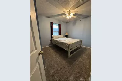 15 S Shafer Street #608, Athens, OH 45701 - Photo 12