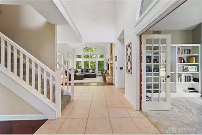 2779 W End Court, Spring Valley Twp, OH 45370 - Photo 10