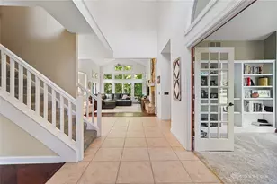 2779 West End Ct, Spring Valley Twp, OH 45370 - Photo 10