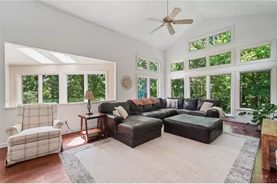 2779 W End Court, Spring Valley Twp, OH 45370 - Photo 14