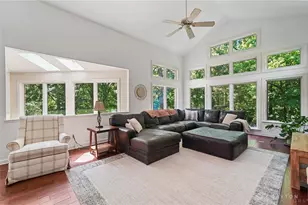 2779 West End Ct, Spring Valley Twp, OH 45370 - Photo 14