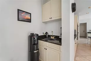 2779 West End Ct, Spring Valley Twp, OH 45370 - Photo 20