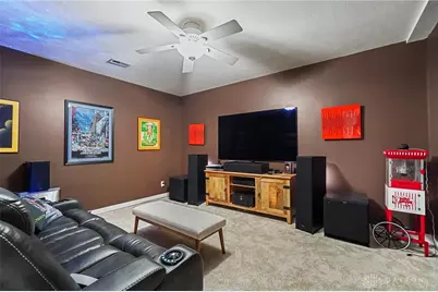 2779 W End Court, Spring Valley Twp, OH 45370 - Photo 64