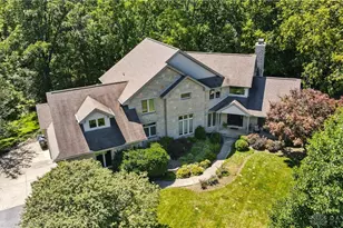 2779 West End Ct, Spring Valley Twp, OH 45370 - Photo 2