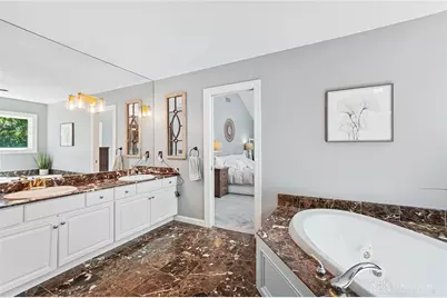 2779 W End Court, Spring Valley Twp, OH 45370 - Photo 46