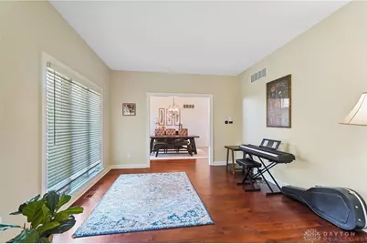 2779 W End Court, Spring Valley Twp, OH 45370 - Photo 34