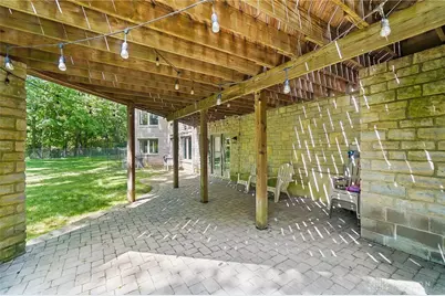 2779 W End Court, Spring Valley Twp, OH 45370 - Photo 74