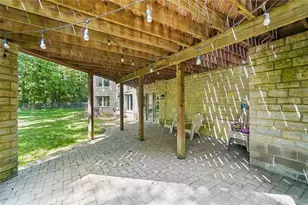 2779 West End Ct, Spring Valley Twp, OH 45370 - Photo 74