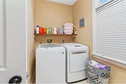 2779 W End Court, Spring Valley Twp, OH 45370 - Photo 66