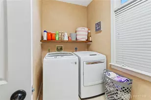 2779 West End Ct, Spring Valley Twp, OH 45370 - Photo 66